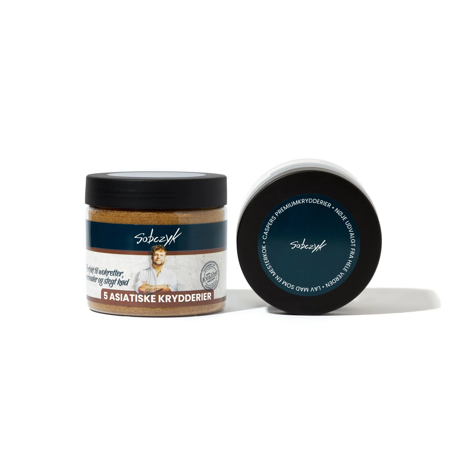 Produktbillede 3