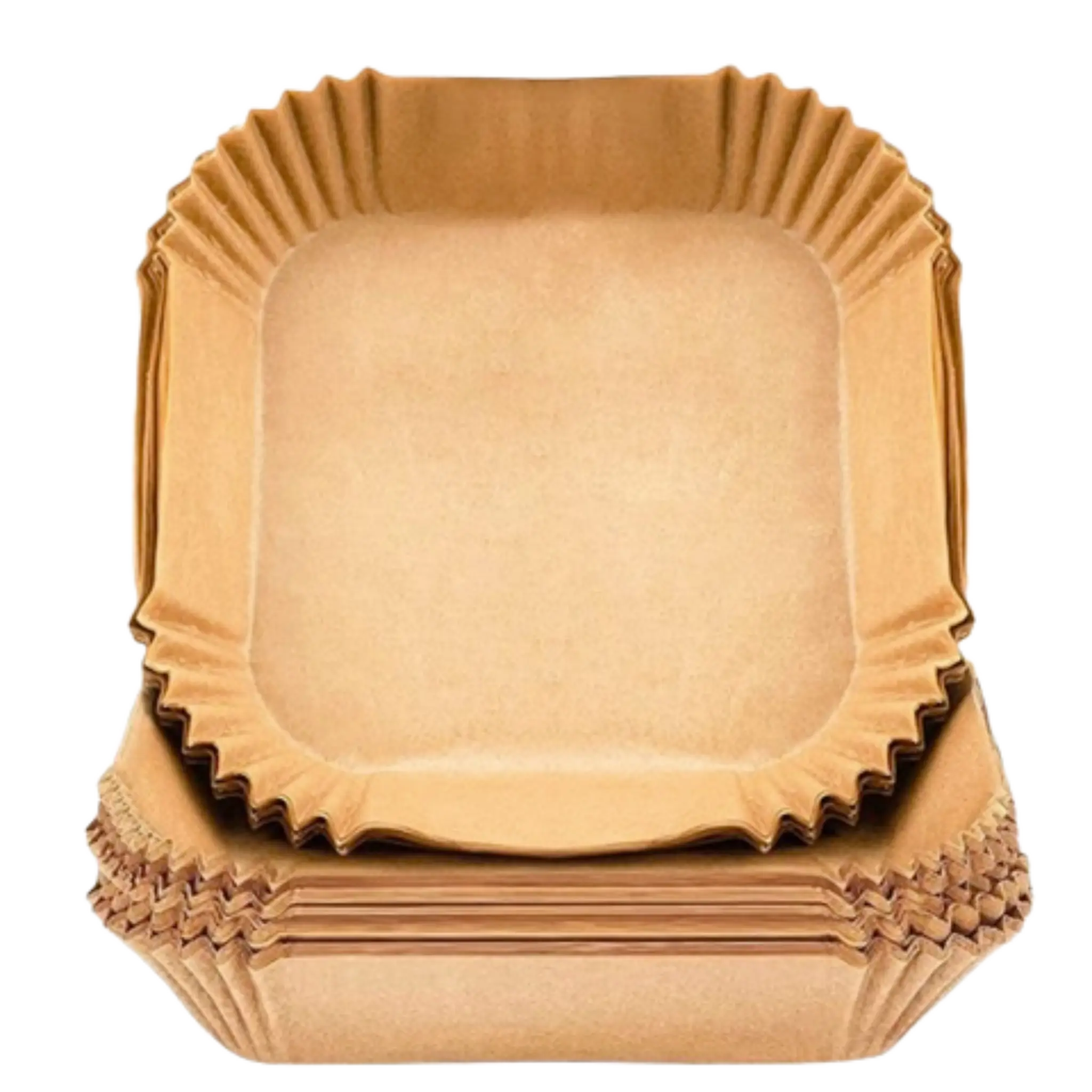 Miniaturebillede 1
