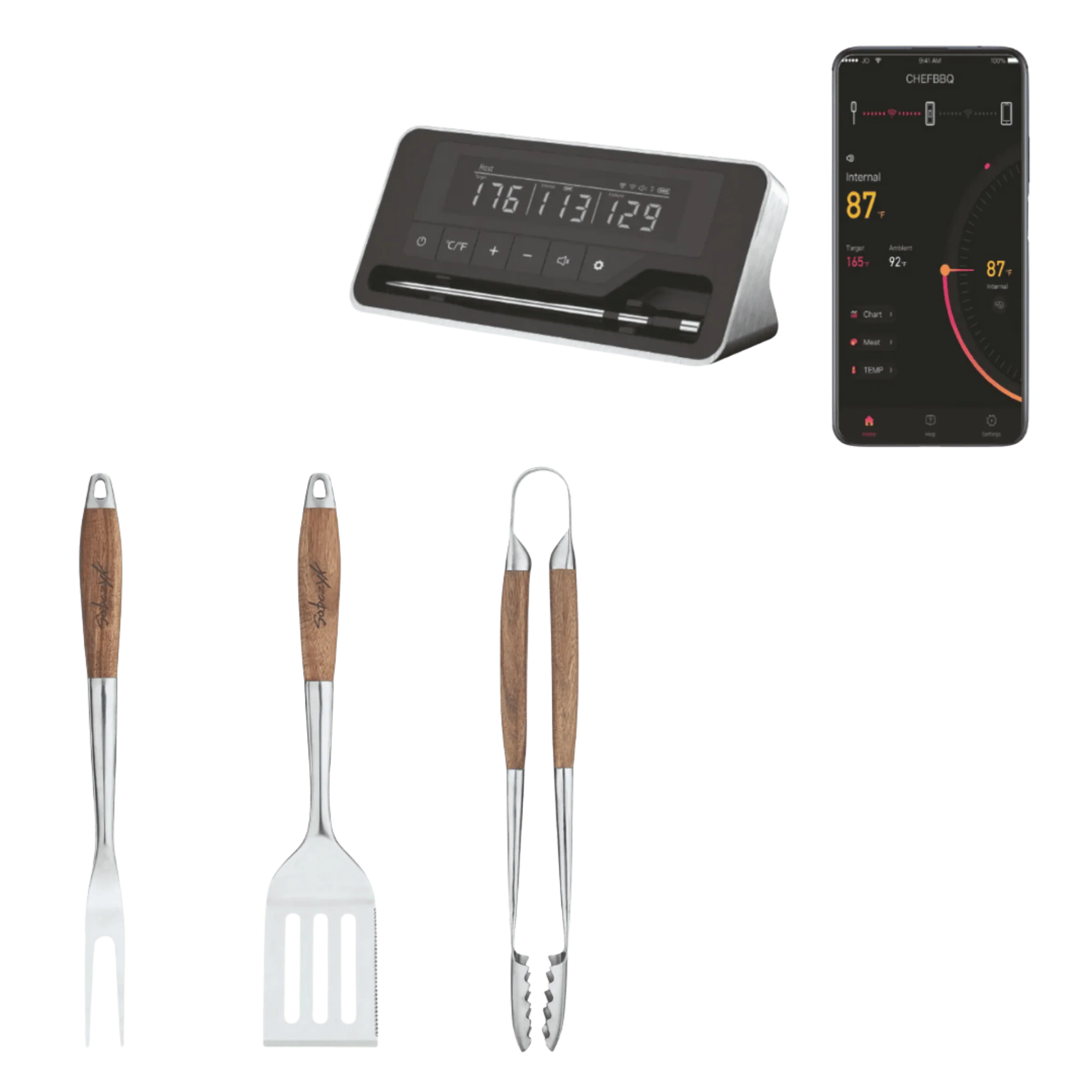 Produktbillede 1