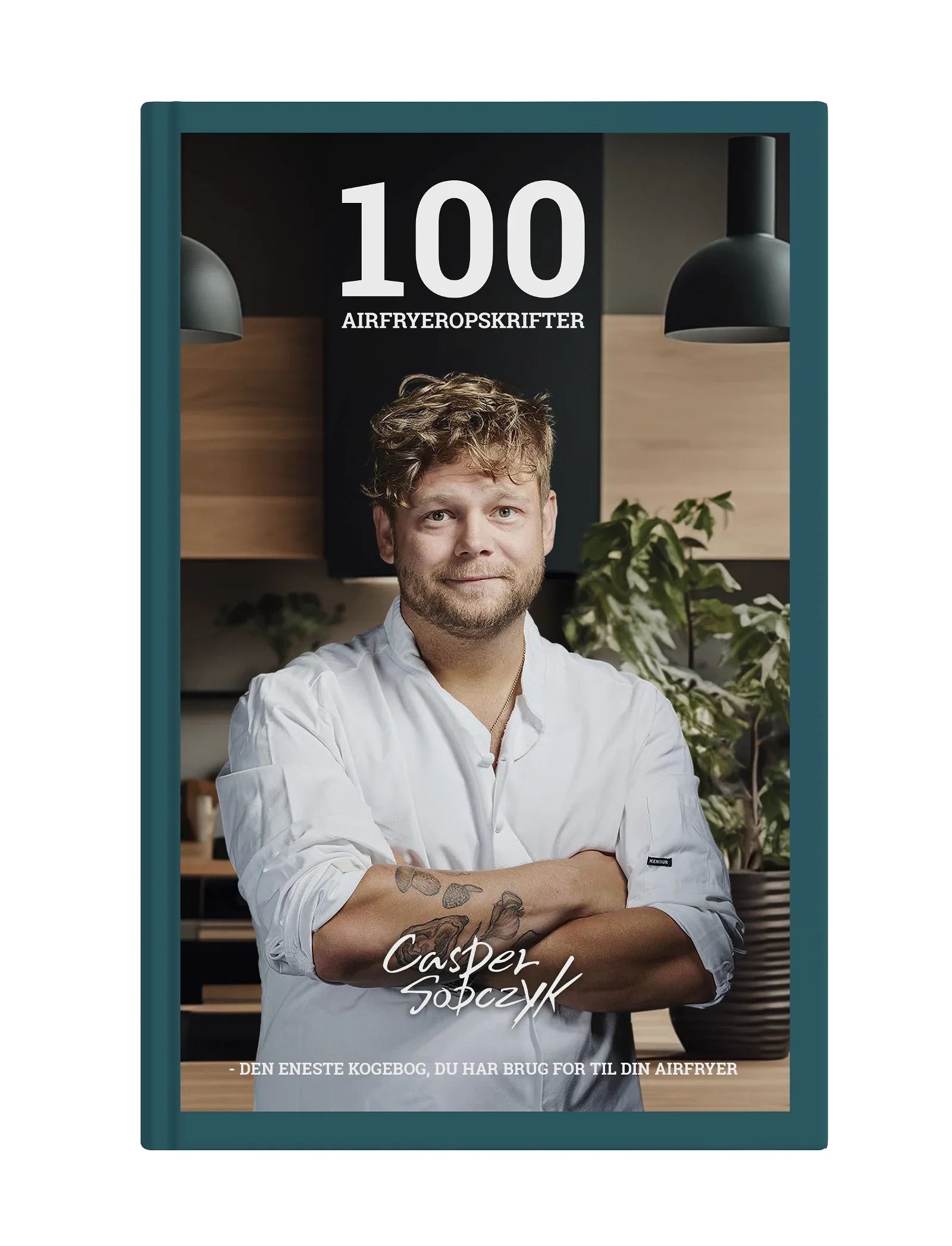 Produktbillede 7