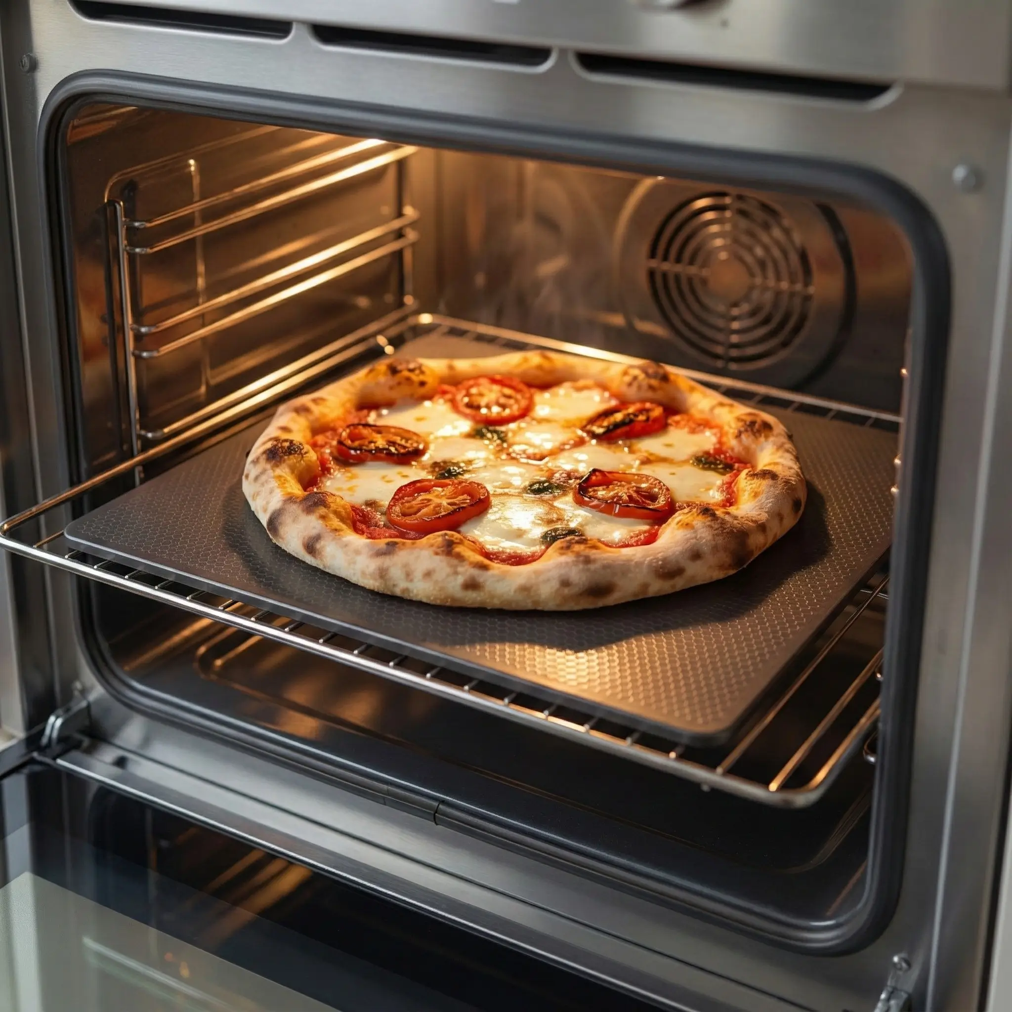 Produktbillede 6