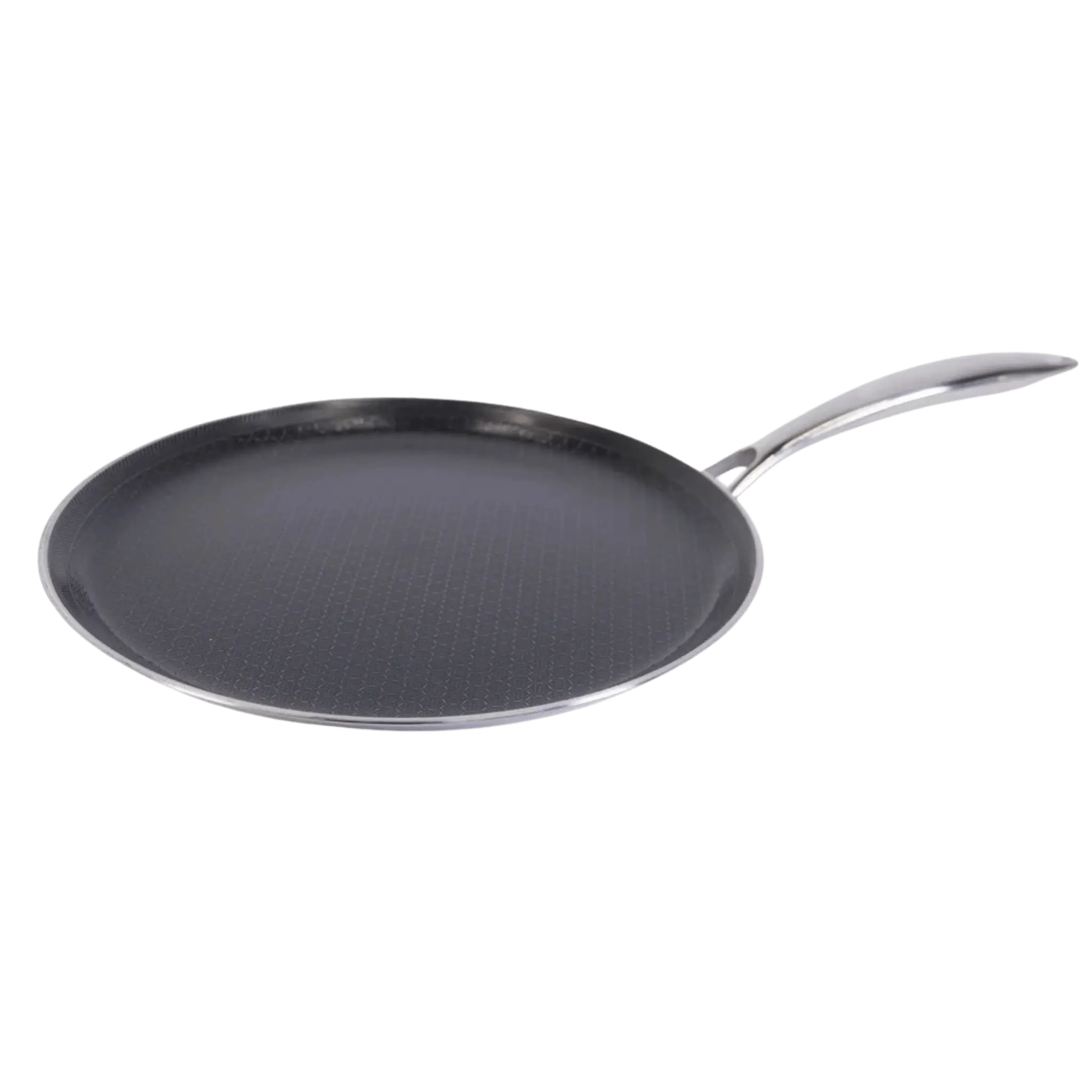 Miniaturebillede 1