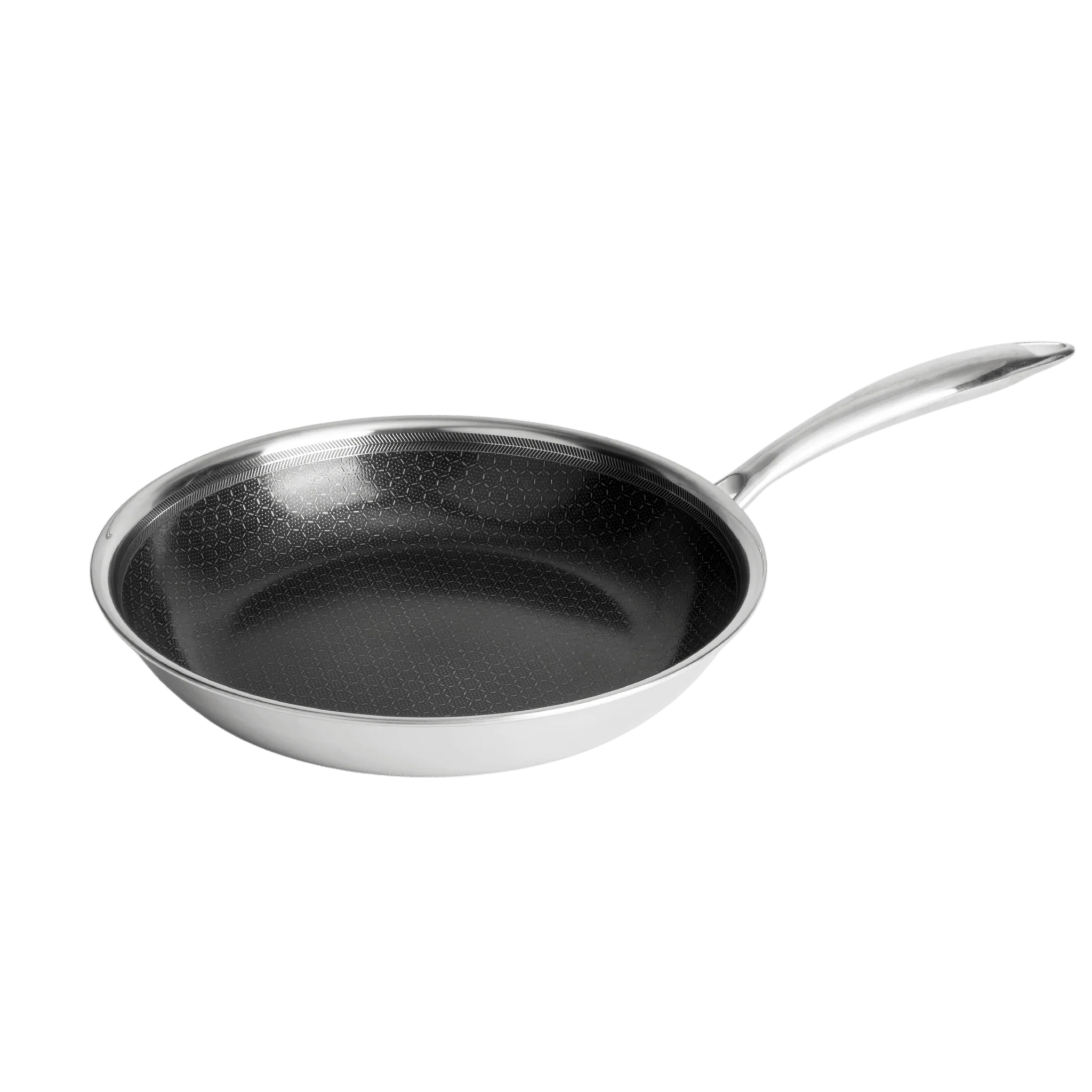 Produktbillede 5