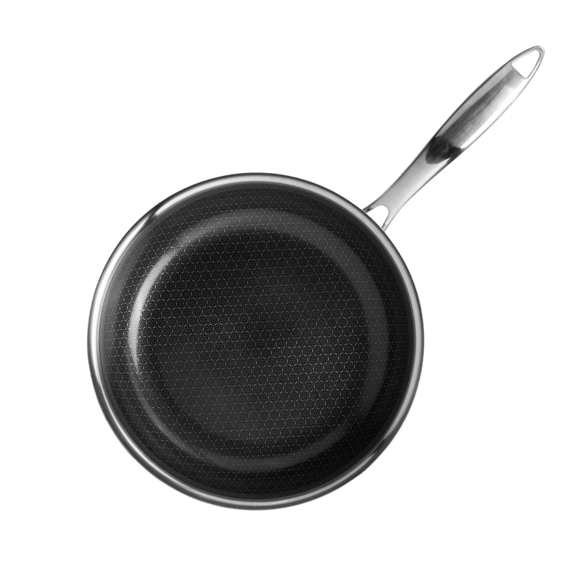 Produktbillede 7