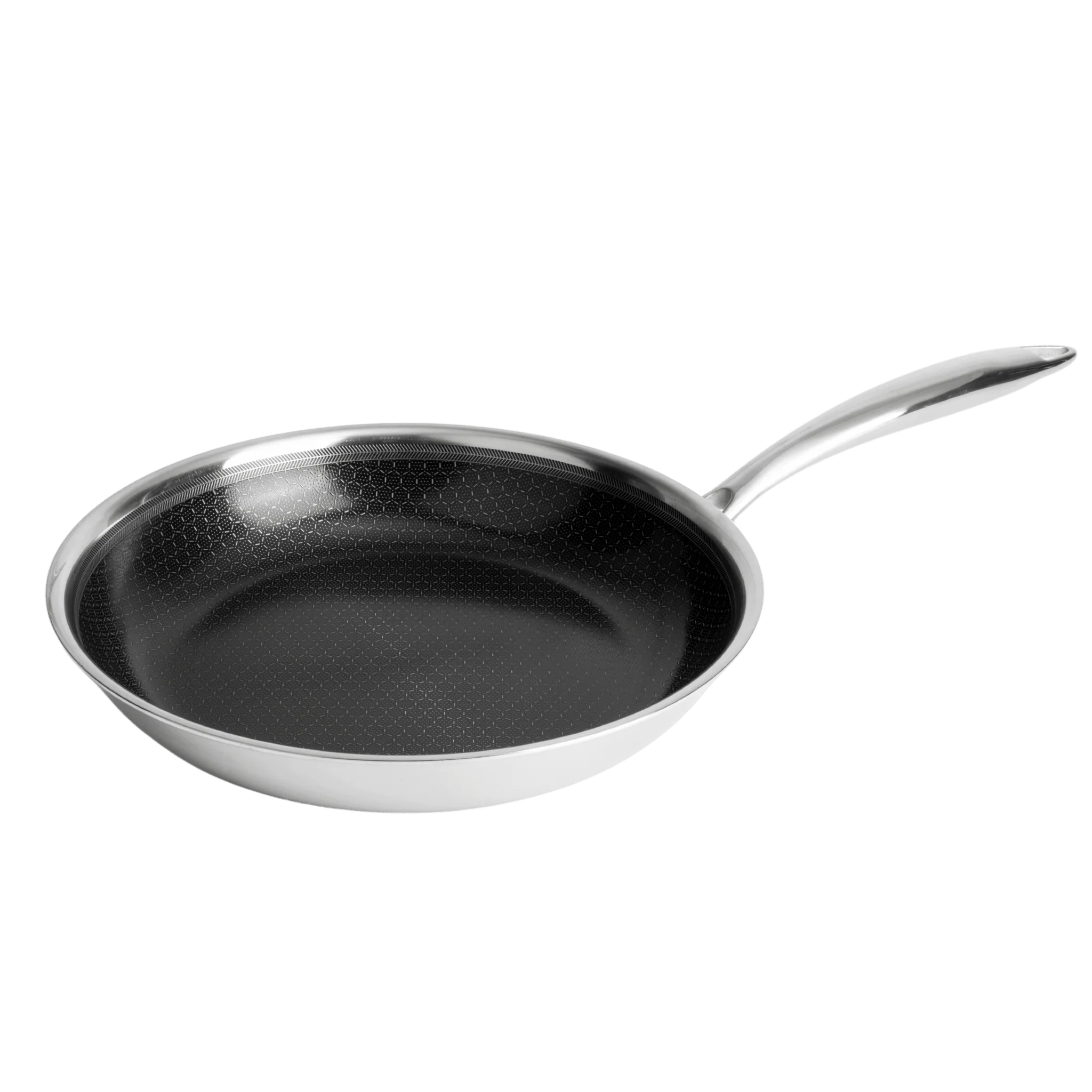 Produktbillede 9