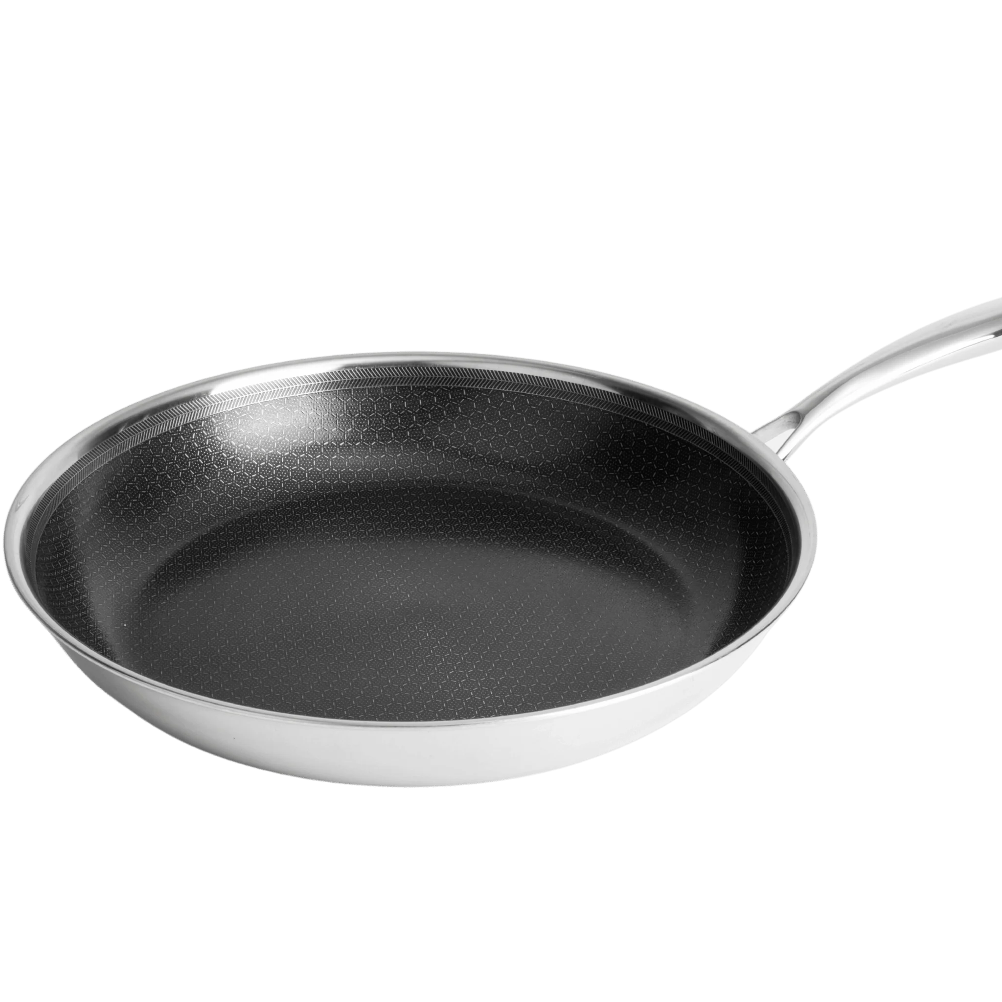 Produktbillede 8