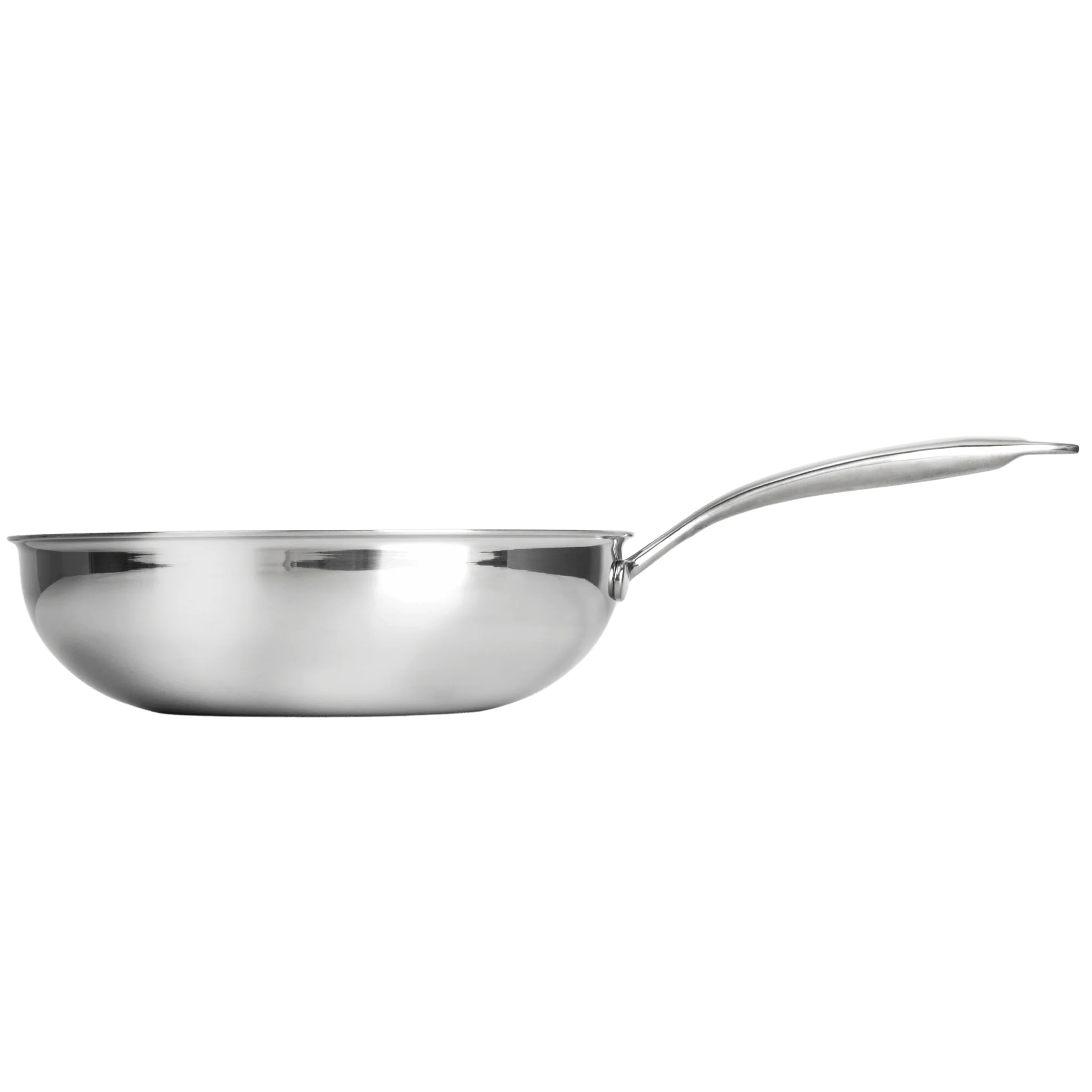 Produktbillede 5