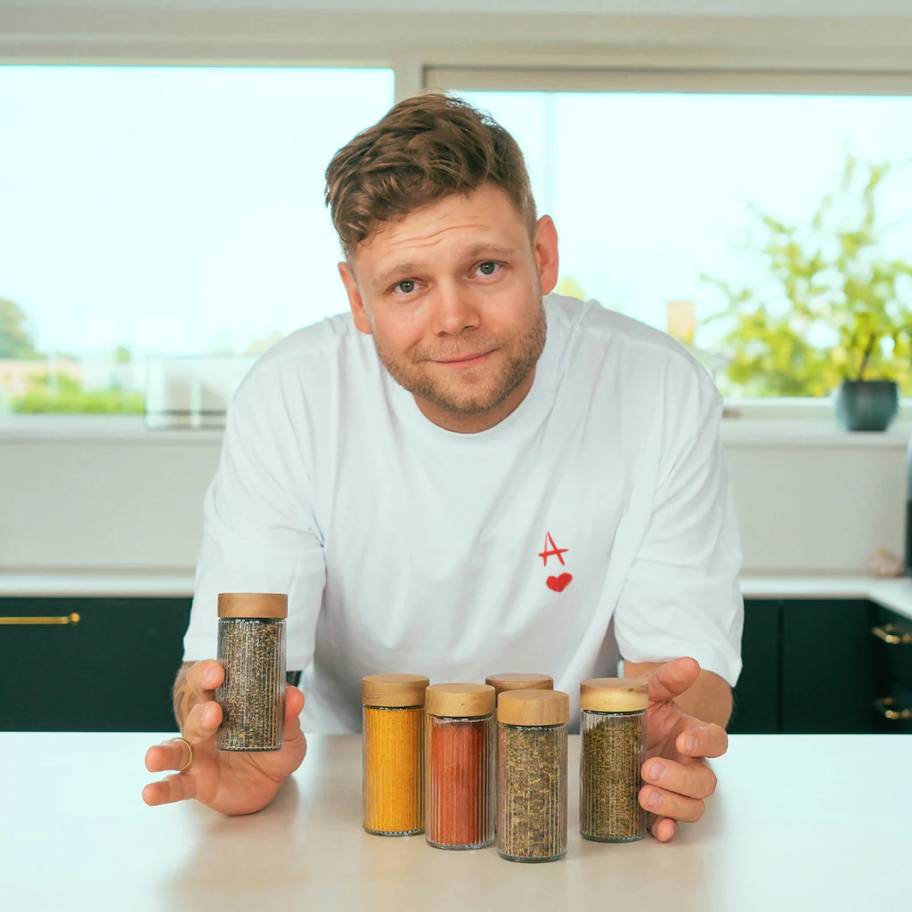 Produktbillede 1