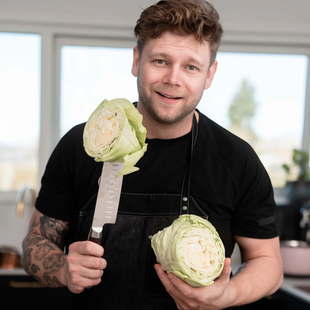 Produktbillede 2