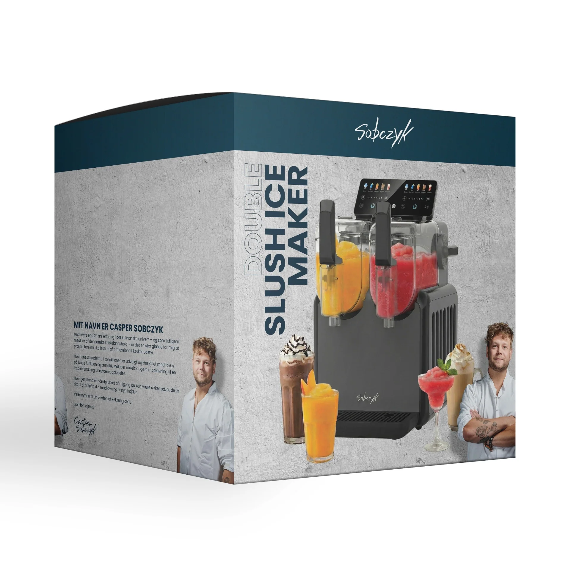 Produktbillede 6