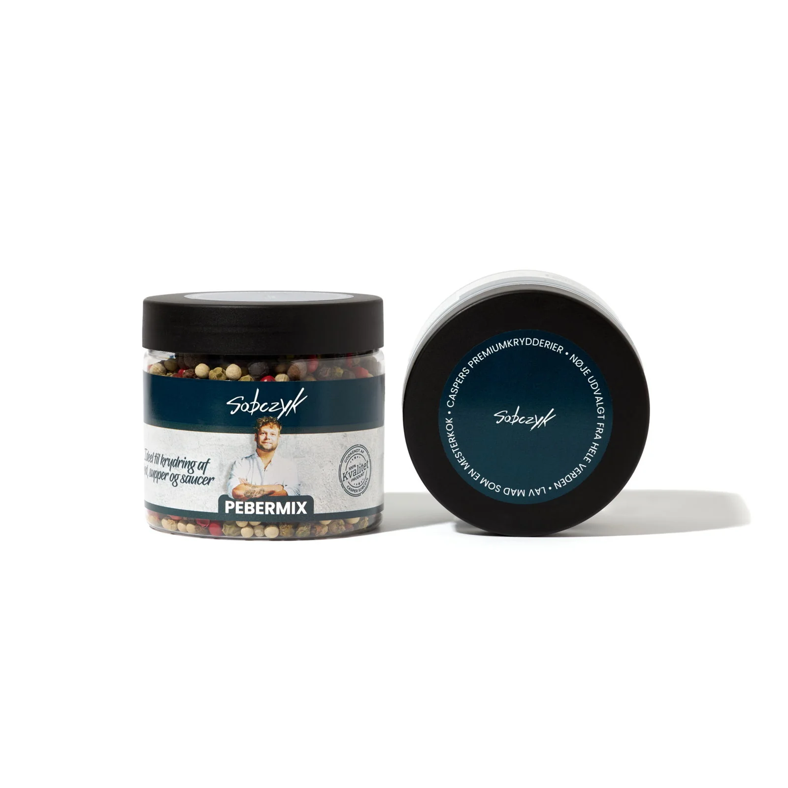Produktbillede 2