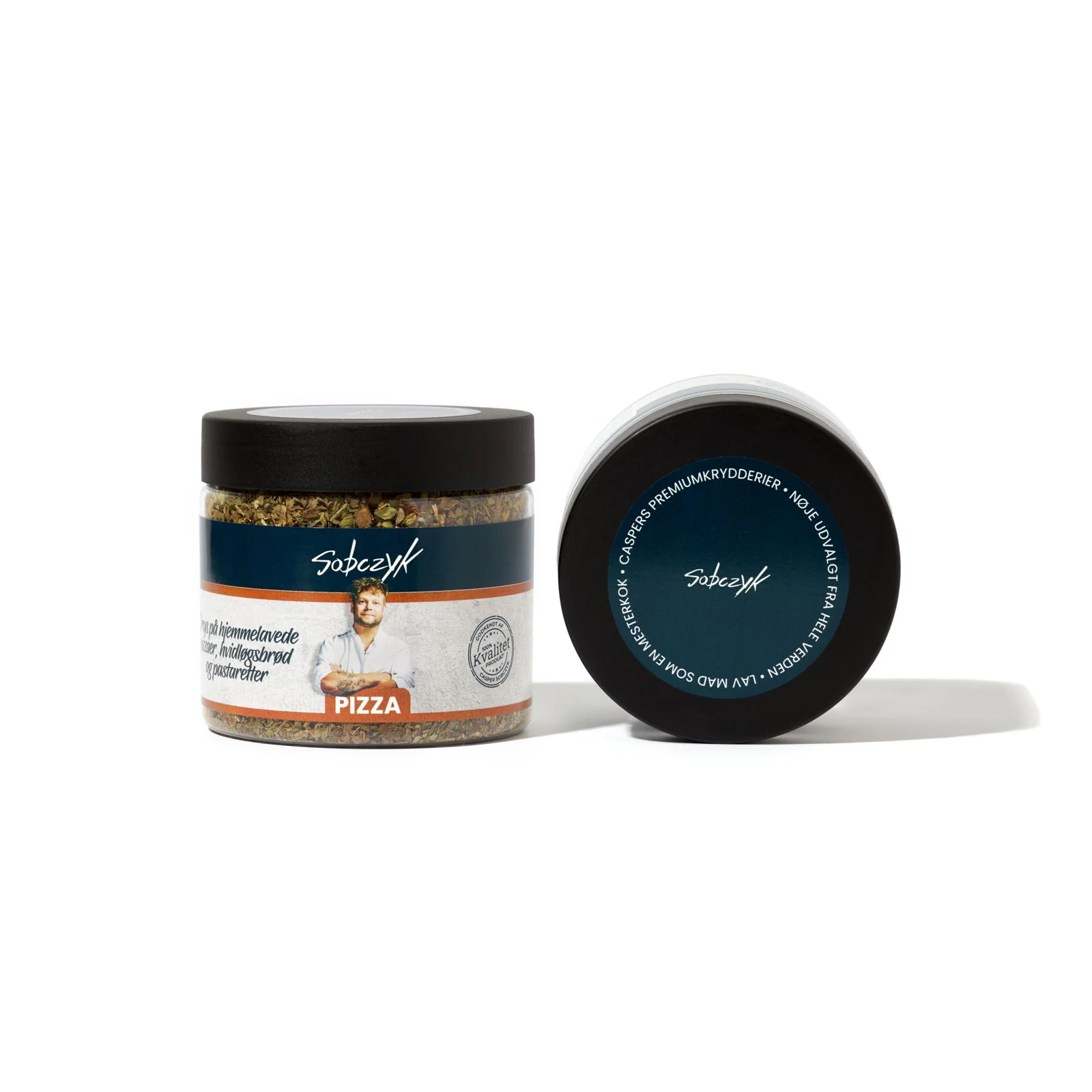 Produktbillede 3