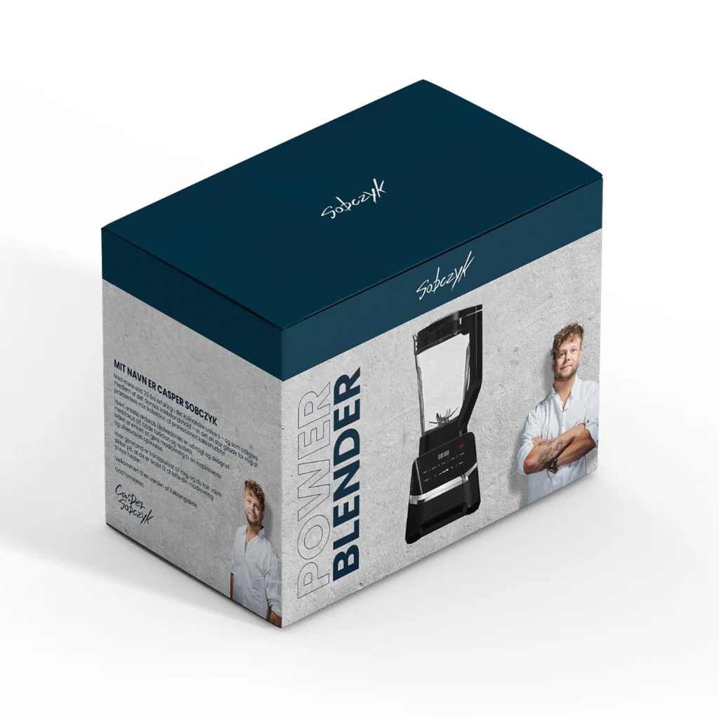 Produktbillede 11