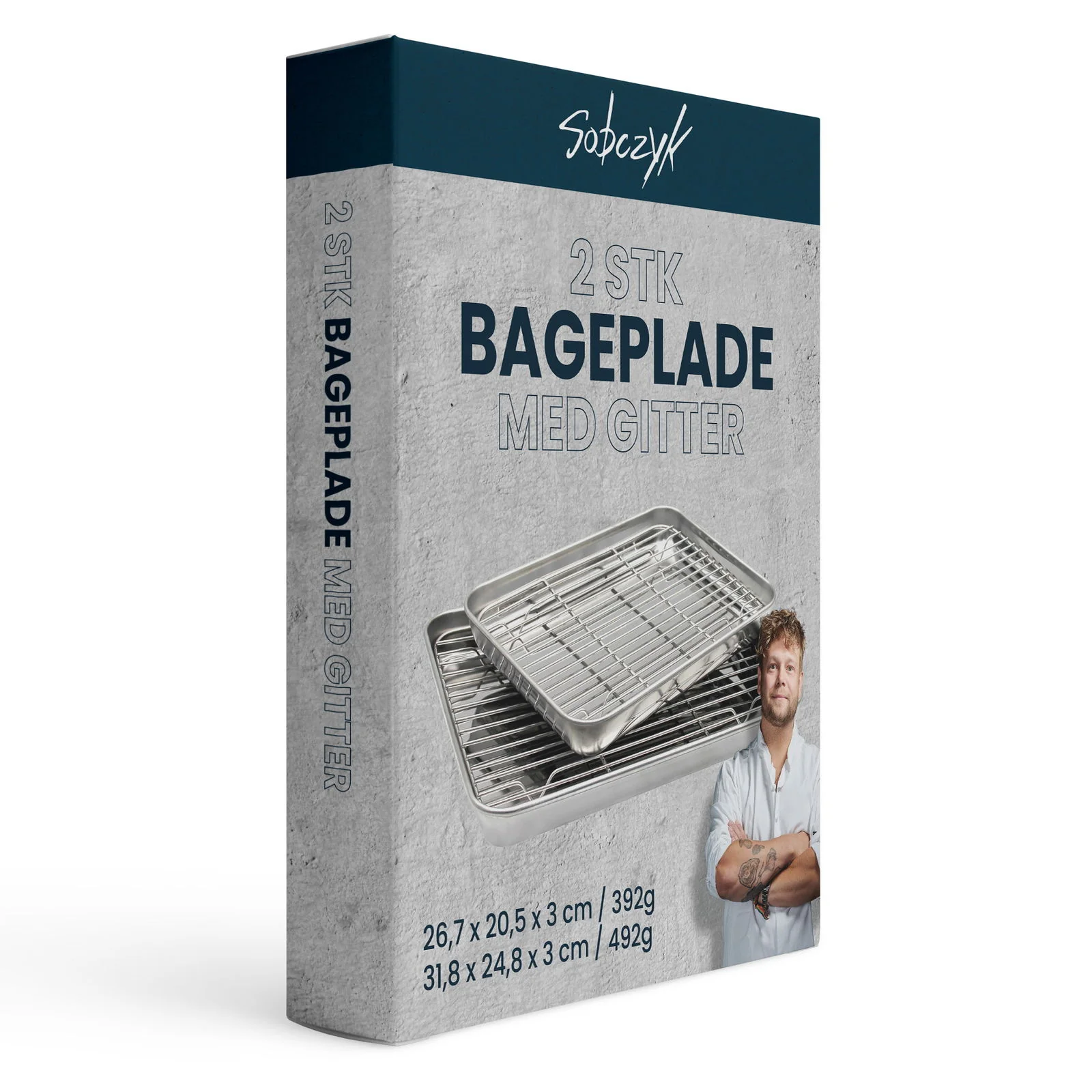 Produktbillede 8