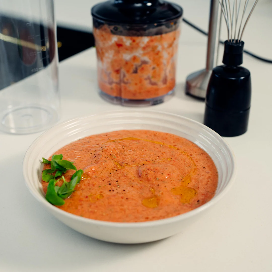Produktbillede 4