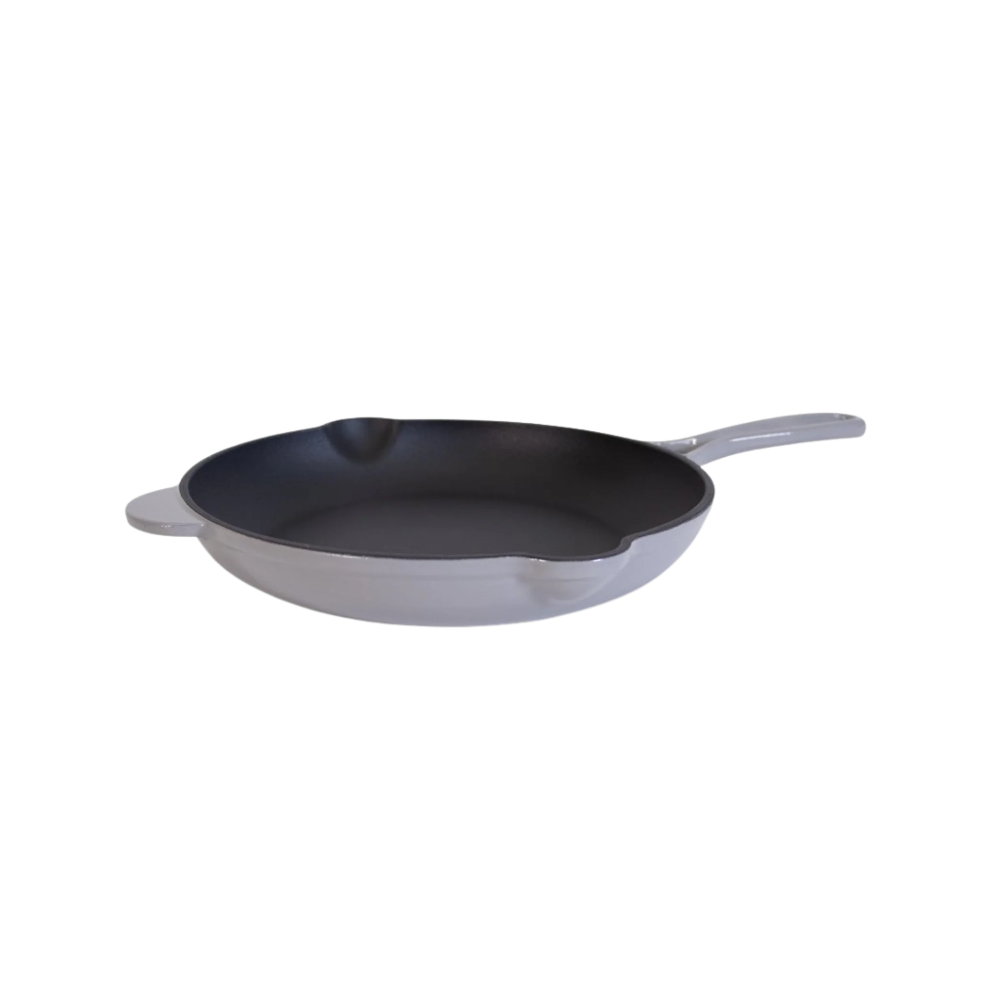 Miniaturebillede 1